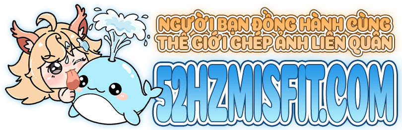 Shop Acc CF|Shop Acc Tốc Chiến|Shop Acc TFT|Shop Acc LMHT|Shop Acc LQ
